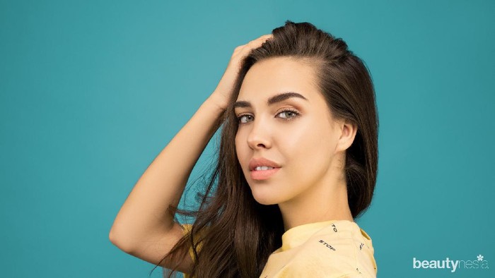 Begini Peruntunganmu Berdasarkan 5 Zodiak Ini di Bulan Juni!