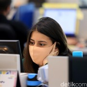 Sekarang Bakal Lebih Sering Kerja di Kantor daripada WFH? Ini Kiat Hemat yang Bisa Kamu Lakukan