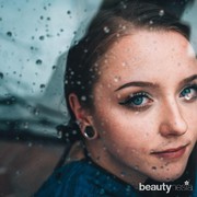 Ladies, Jadilah Cantik Tanpa Validasi, Begini Caranya!
