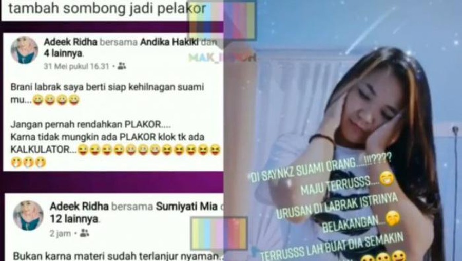 mak inpoh mak inpoh