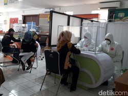 Kolaborasi Akademisi-Pemerintah Rancang Pelayanan Publik Society 5.0