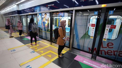 Detik Network