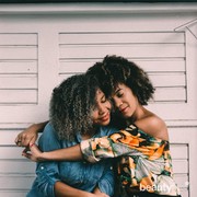 Jaga Perasaannya, Zodiak ini Susah Memaafkan Kesalahan Orang lain!