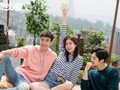 Sinopsis Drama Korea Revolutionary Love Ep. 14-16 di Trans TV