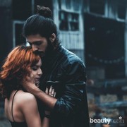 Bosan dengan Pasangan, Wajar atau Ada yang Salah? Simak Yuk!