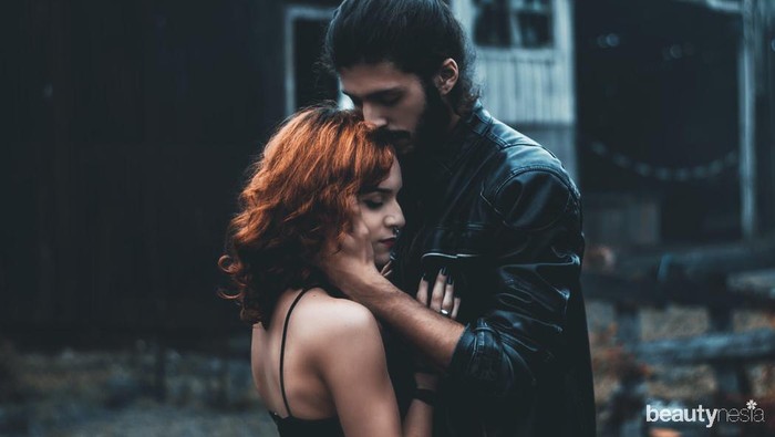 Bosan dengan Pasangan, Wajar atau Ada yang Salah? Simak Yuk!