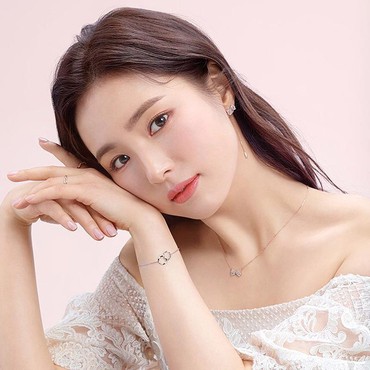 Rekomendasi Drama Korea Shin Se Kyung dari Komedi hingga Kisah Kerajaan