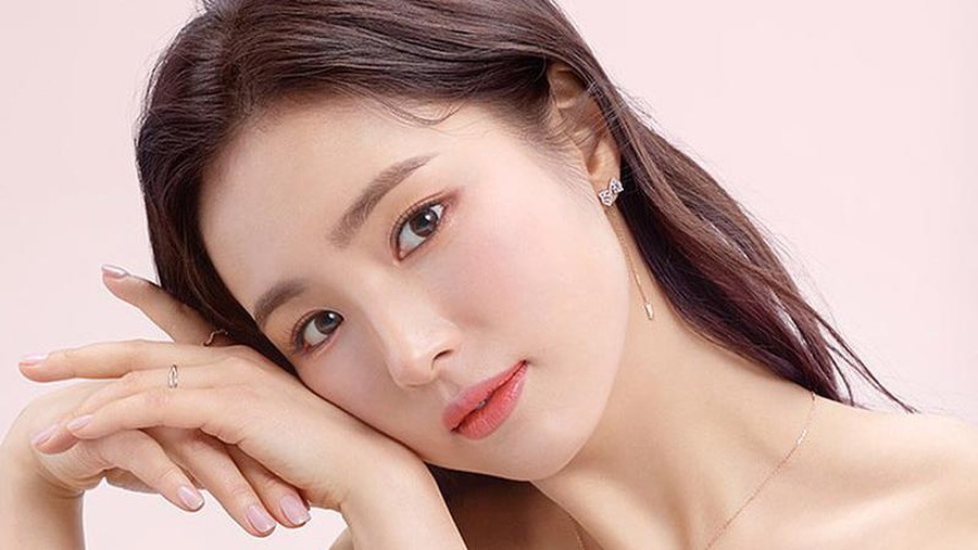 Shin Se Kyung