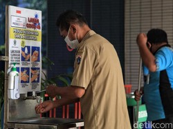 4 Fakta PNS Nggak Ngapa-ngapain Saat Kerja dari Rumah
