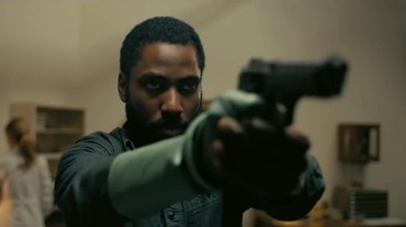 img-title Film 'Tenet' Bakal Tayang di Indonesia 26 Agustus 2020?