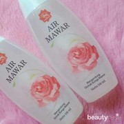 Ladies, Begini Cara Menggunakan Air Mawar Viva Agar Hasilnya Maksimal!