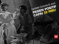VIDEO: Total Pasien Positif Corona di Indonesia Capai 32 Ribu