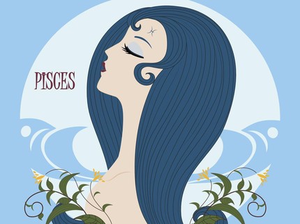 Prediksi Zodiak Pisces 2023: Karier Pasang Surut, Kehidupan Percintaan Diuji