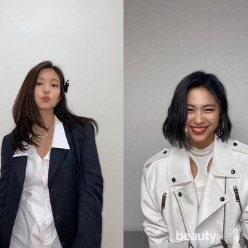 img-title 5 Idol K-Pop Ini Udah Eksis Sebelum Melakukan Debut Resminya, Siapa Saja?
