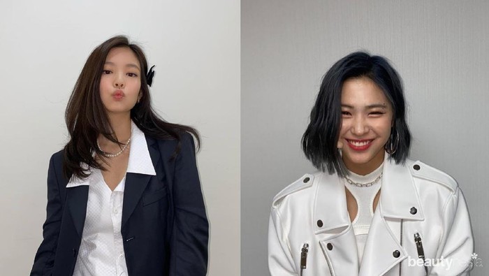 5 Idol K-Pop Ini Udah Eksis Sebelum Melakukan Debut Resminya, Siapa Saja?