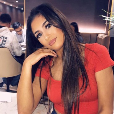 Duh! Adik Zayn Malik Langgar Aturan Lockdown demi Benerin Alis