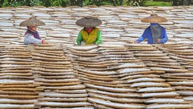 Penyaluran KUR On Track, BRI Optimistis Capai Target
