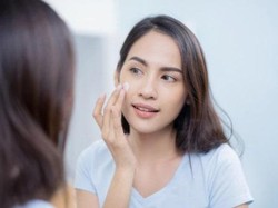 WFH Sering Tatap Layar Gadget, Skin Care Wardah Ini Wajib Dimiliki