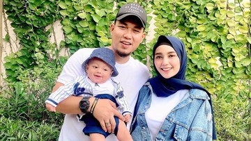 MONICA ALAMI MIMPI ANEH SEBELUM MUALAF