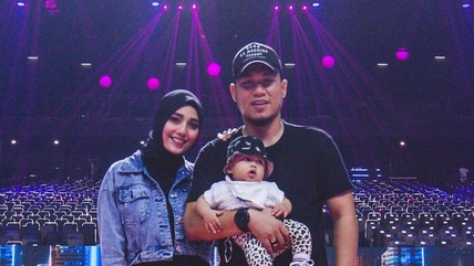 Detik Network