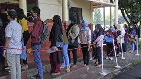 3 Manfaat yang Diterima dari Jaminan Kehilangan Pekerjaan