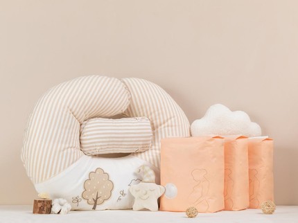10 Barang Ini Bikin Menyusui Jadi Mudah dan Menyenangkan, Sudah Punya Bun?