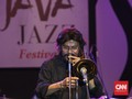 Benny Likumahuwa, Sosok Cemerlang di Balik The Rollies