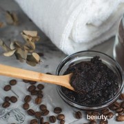 Bisa Merelaksasi, Ini 5 Body Scrub Lokal dari Kopi