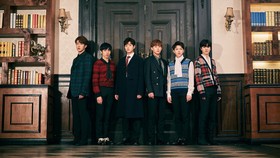 Daftar Harga Tiket Konser INFINITE di Jakarta, Mulai Rp950 Ribu