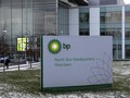 BP Catat Laba US$3,1 M Usai Harga Minyak Pulih