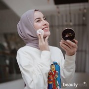 Kecantikan Mulia Kamu Bisa Terpancar dengan Produk Kosmetik Muslimah Modern dari Brand Lokal Ini!