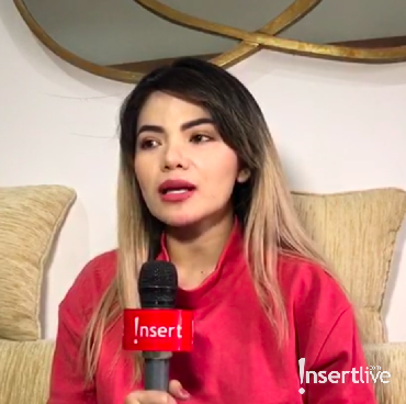 Nikita Mirzani Laporkan Pengacara, Dinar Candy Jadi Saksi