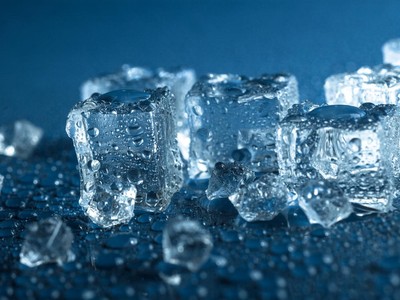 Benarkah Es Batu Bisa Meringankan Gejala Varises Benarkah Es Batu Bisa Meringankan Gejala Varises
