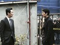Sinopsis Asura: The City of Madness, K-Movie Trans7 Malam Ini