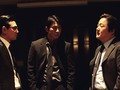 Sinopsis Asura: The City of Madness, K-Movie Trans7 4 Agustus