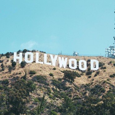 Comeback, Industri Hollywood Kembali Produksi 12 Juni 2020