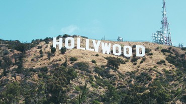 img-title Comeback, Industri Hollywood Kembali Produksi 12 Juni 2020
