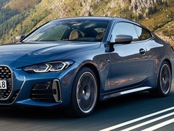 Daftar Mobil dan Motor yang Akan Kena PPN 12%