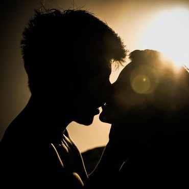 Detoks Digital Bisa Pengaruhi Gairah Seksual, Ini Tipsnya!