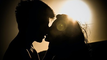 img-title Detoks Digital Bisa Pengaruhi Gairah Seksual, Ini Tipsnya!