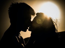 Detoks Digital Bisa Pengaruhi Gairah Seksual, Ini Tipsnya!