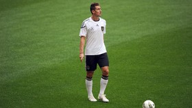 Miroslav Klose, Striker Terbaik dalam Sejarah Piala Dunia