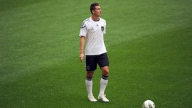 Miroslav Klose, Striker Terbaik dalam Sejarah Piala Dunia