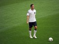 Miroslav Klose, Striker Terbaik dalam Sejarah Piala Dunia