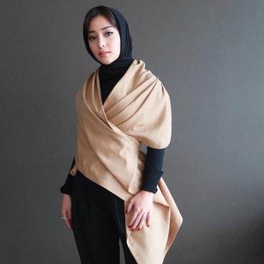 Ciuman dengan Calvin Jeremy Penyebab Nikita Willy Putus dari Indra Priawan?