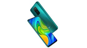 Daftar HP Terbaru November 2021, Asus hingga Redmi Note 11