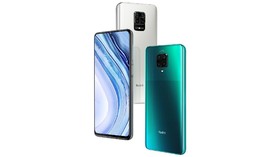 Bocoran Spesifikasi dan Harga Xiaomi Redmi Note 10