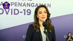 Dokter Reisa Effect dan Harapan Netizen Agar Lebih 'Nurut'