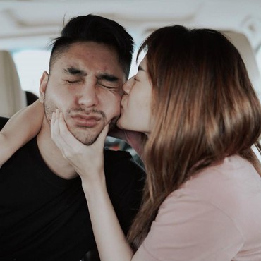 Bela Siti Badriah, Krisjiana Sindir Lesti & Boy hingga Dituding Pansos