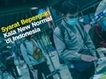 VIDEO: Syarat Bepergian Kala New Normal di Indonesia